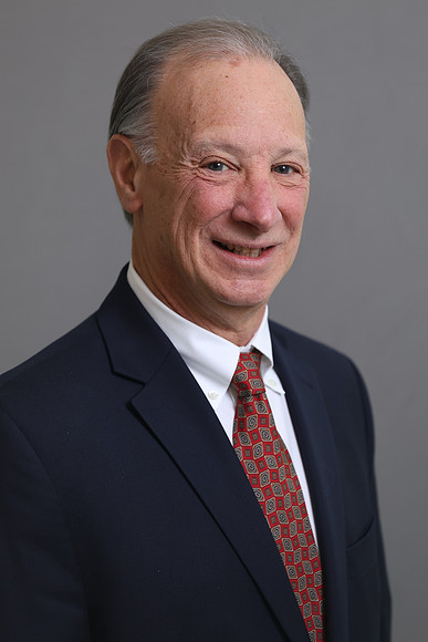 MHCC_020_2025