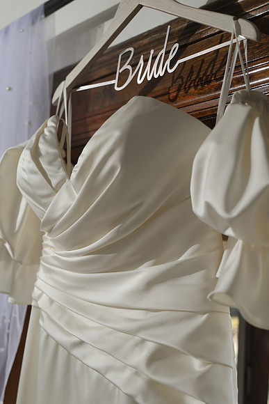 Pirillo_0'046_FL2024