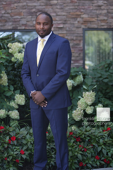Bell_0'254_FSP2019