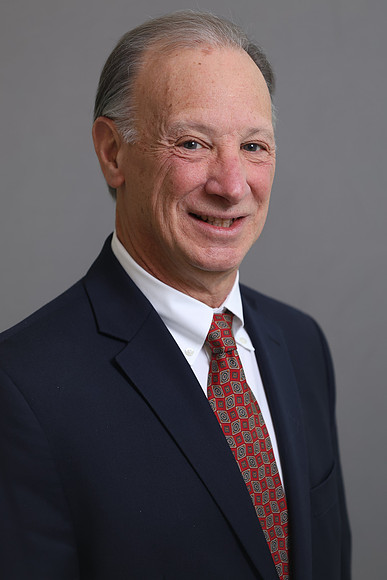 MHCC_019_2025