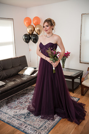Prom2025-54