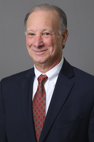 MHCC_049_2025