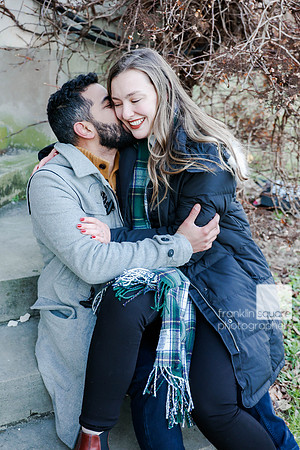 Meadows_310_FSP2022