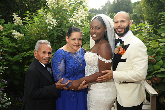 Grayman_2794_FL2024retouched