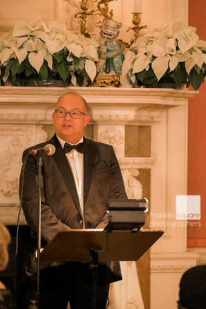 OWG_233_FSP2022