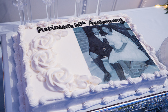 60thAnniversary_FL2025-222