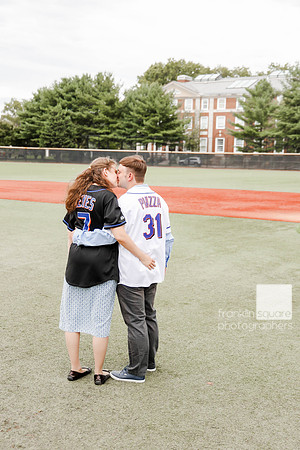 Gregory_051_FSP2022