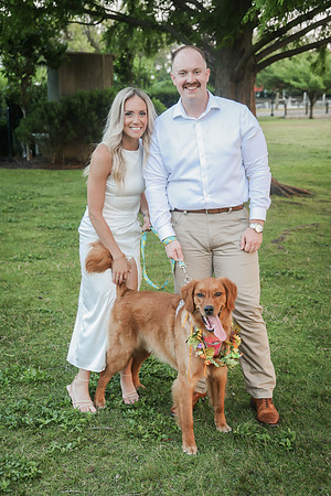 Puppo_374_FL2024