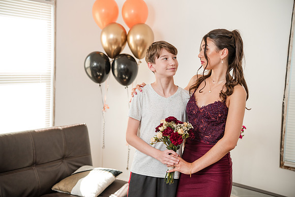 Prom2025-102