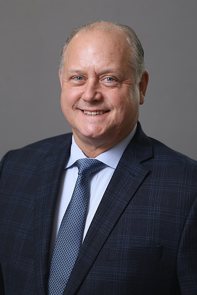 MHCC_074_2025
