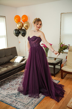 Prom2025-56