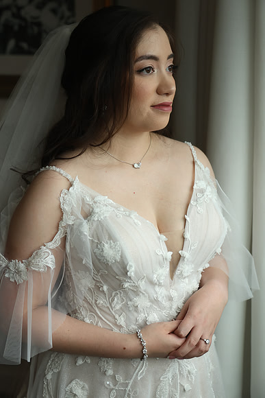 Scala_0'424_FL2024