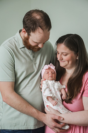 FarellaBaby_307_FL2025-3