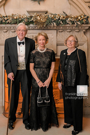 OWG_077_FSP2022