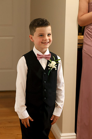 Mastrianni_0'407_FL2025