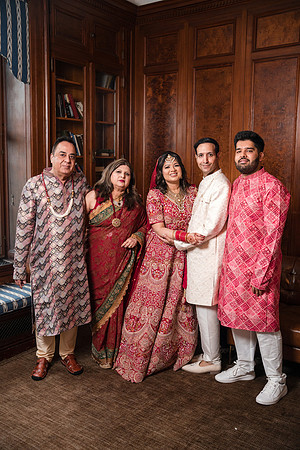 AmbiwaniMoti-FL2025-321retouched