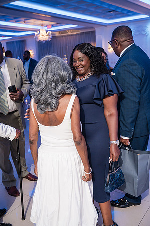 60thAnniversary_FL2025-146