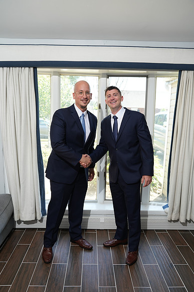 Flynn_0'362_FL2024