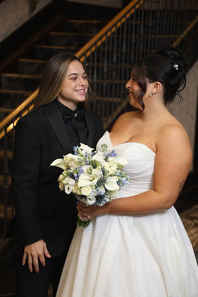Scott_0'435_Fl2024