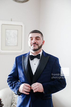 Cimino_0'172_FSP2022