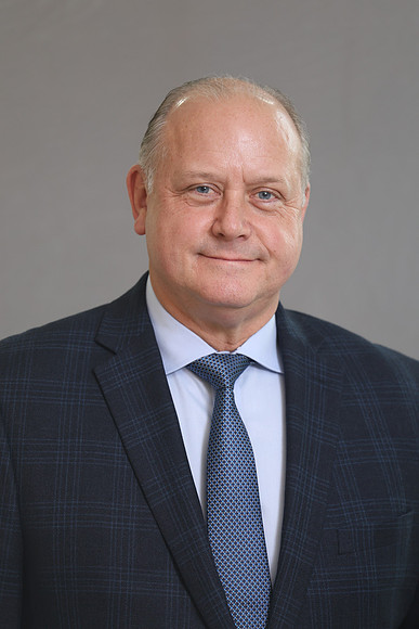 MHCC_102_2025