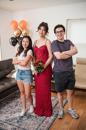 Prom2025-148
