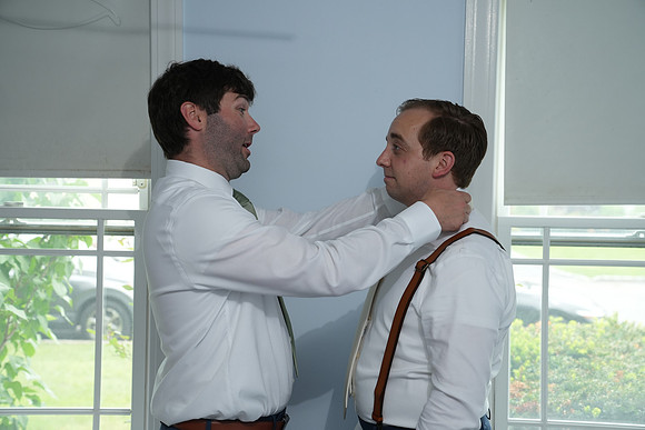 Brennan_0'211_FL2025
