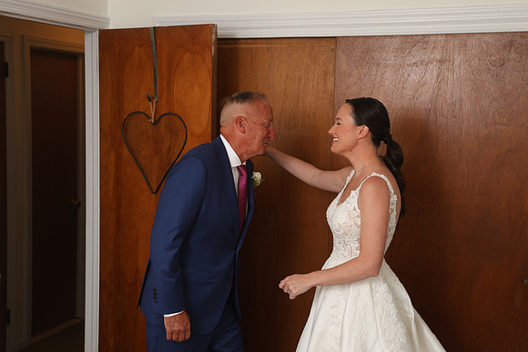 Flynn_0'608_FL2024