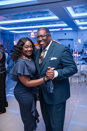 60thAnniversary_FL2025-184