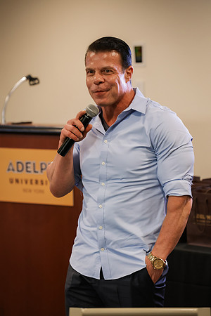 Adelphi_177_FL2025