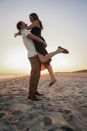 Ryan_0'515_FL2024