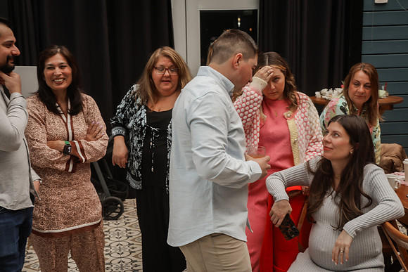 Sindicic_559_FL2025