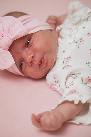 FarellaBaby_009_FL2025-3