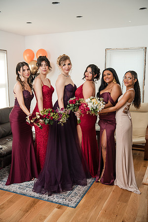Prom2025-175