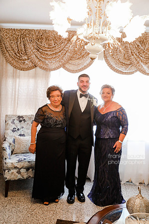 Cimino_0'208_FSP2022