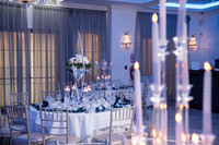 60thAnniversary_FL2025-7
