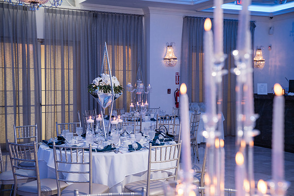60thAnniversary_FL2025-7