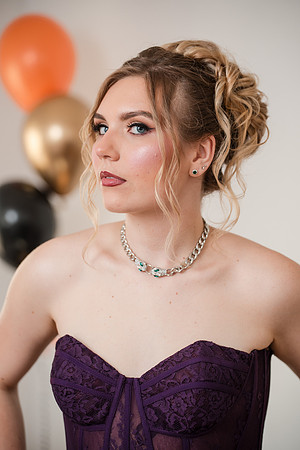 Prom2025-8