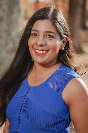 Gupta_282_FL2024