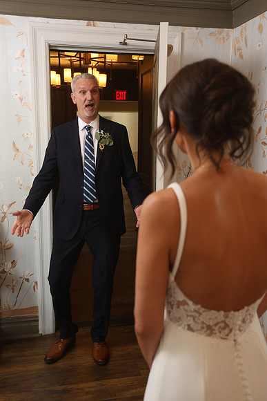Kratzer_0'402_FL2025