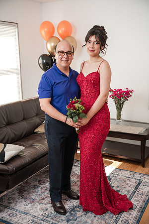 Prom2025-145