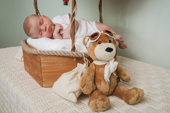 FarellaBaby_208_FL2025-3