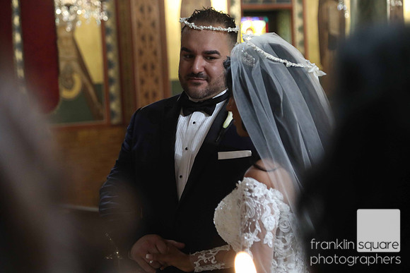 Ramkhalawan_0'482_FSP2019