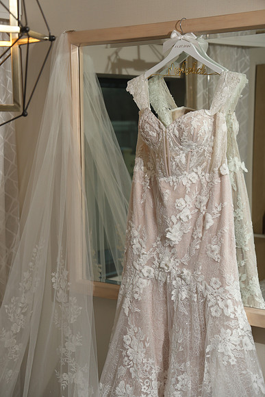Booth_0'162_FL2024