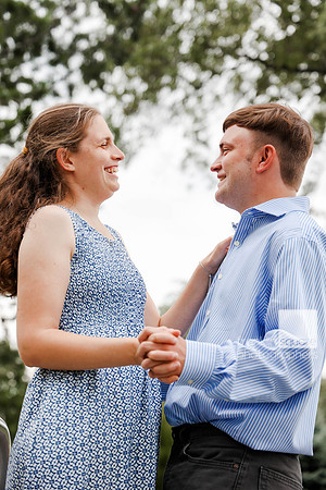 Gregory_319_FSP2022
