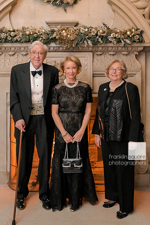 OWG_078_FSP2022