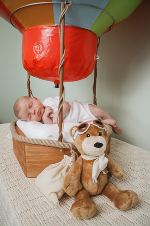 FarellaBaby_212_FL2025-3