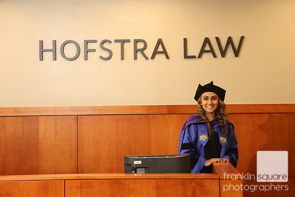 Patel_072_FSP2021