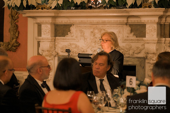 OWG_219_FSP2022