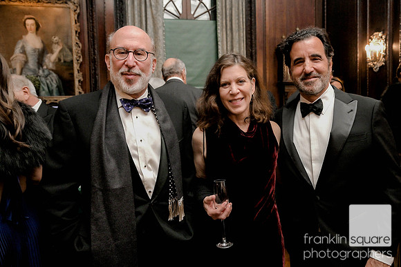 OWG_186_FSP2022